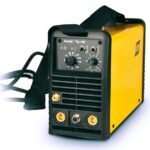 ESAB Buddy Tig 160