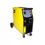 ESAB ORIGO MIG C170 HEGESZTŐGÉP