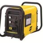 ESAB CUTMASTER 60