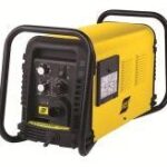 ESAB CUTMASTER 100