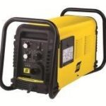 ESAB CUTMASTER 120