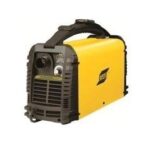 ESAB CUTMASTER 40