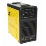 ESAB HELIARC 283I AC/DC AWI LÉGHŰTÉSES HEGESZTŐGÉP