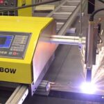 Speciális berendezések