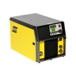 ESAB ORIGO MIG C3000I