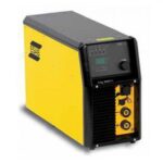 ESAB ORIGO TIG 3001I DC TA23 AWI HEGESZTŐ INVERTER