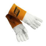 Tig Supersoft kesztyű