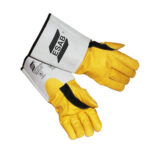 Tig Professional kesztyű