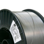 MIG/MAG huzalok felrakóhegesztéshez