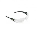 VÉDŐSZEMÜVEG ECO ÁTLÁTSZÓ