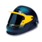 ESAB FEJPAJZS GLOBE ARC IR/UV 10