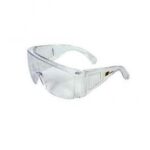 ESAB LÁTOGATÓSZEMÜVEG