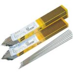 Faragó elektródák